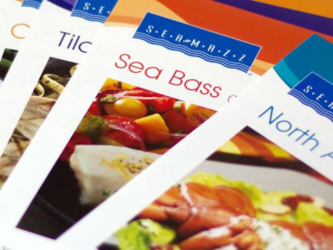 Mazetta product sheets thumbnail